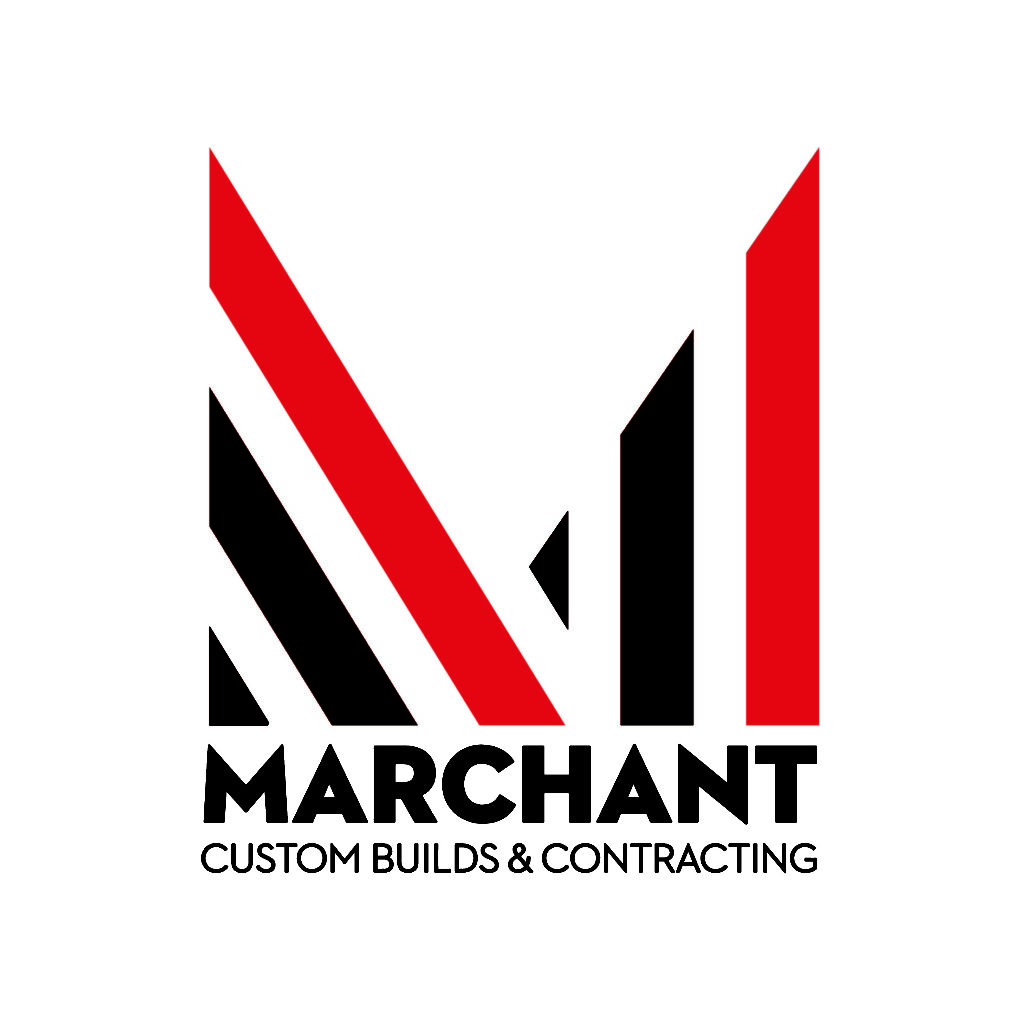 Marchant Custom Builds_Full Color VERT.jpg