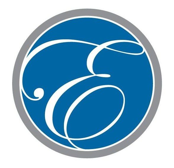 EIS_Logo2.jpg