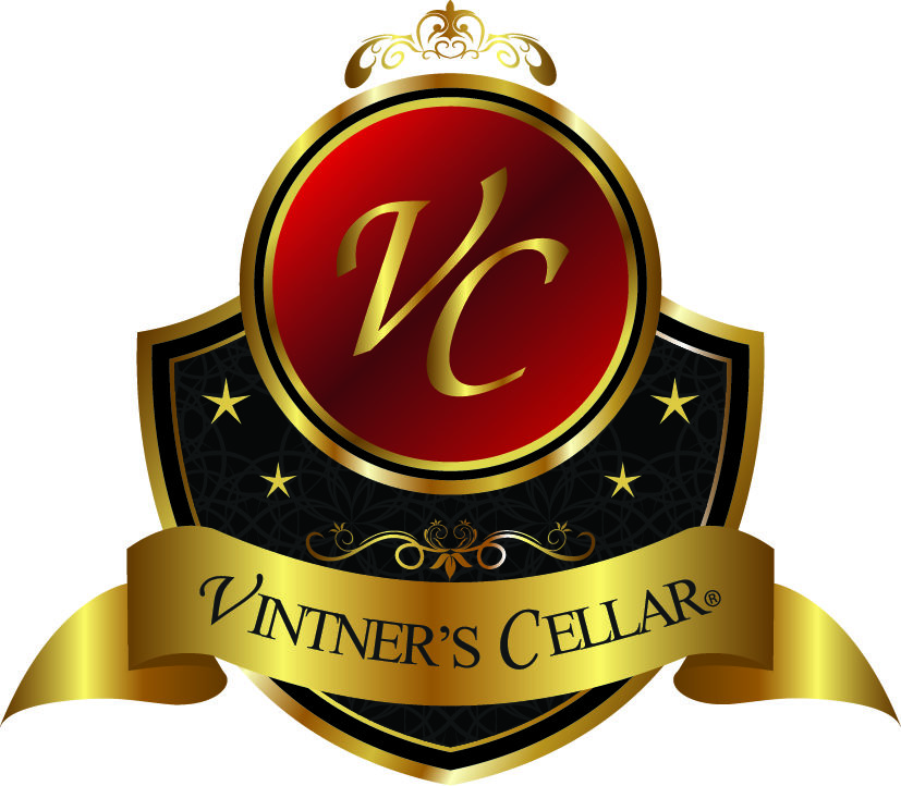 VC Crest Logo.jpg