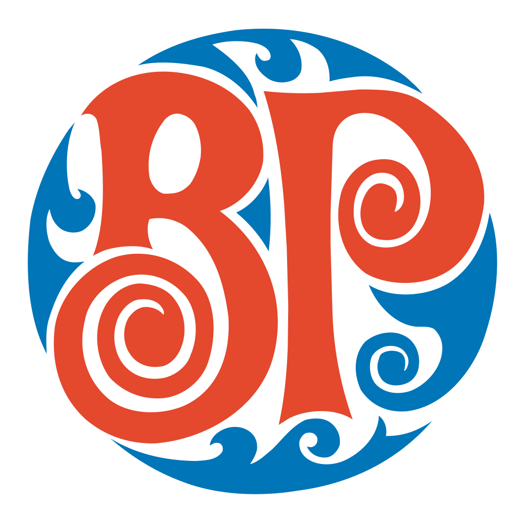 1024px-Boston_Pizza.svg.png
