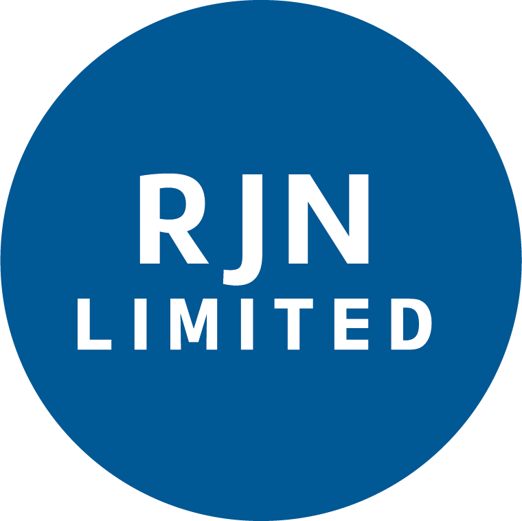 RJN_Logo_Colour.png