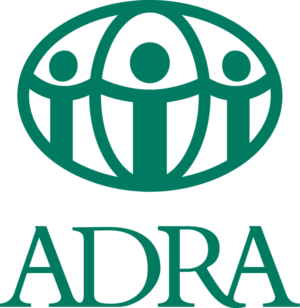 ADRA Vertical Logo.png