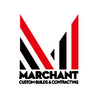 Marchant Custom Builds_Full Color VERT.jpg