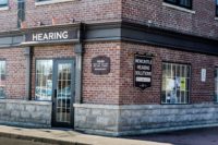 Newcastle Hearing Solutions Location.jpg