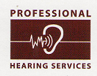 profhearingservices.png