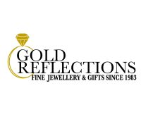 Final Logo JPEG Gold Reflections.jpg