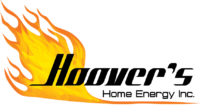 Hoover's Home Energy INC logo.jpg