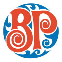 1024px-Boston_Pizza.svg.png