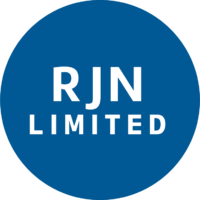 RJN_Logo_Colour.png