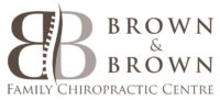 Brown&Brown Logo.JPG