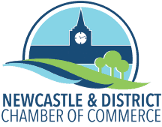 Newcastle & District Chamber of Commerce