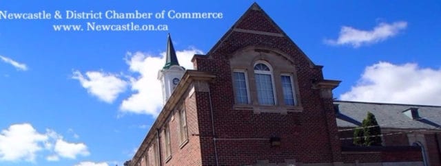 April 2017 Member Update April 2017 Member Update