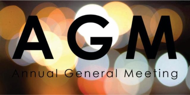 Newcastle Chamber Members Newsletter February 7 2020 Newcastle Chamber Members Newsletter February 7 2020